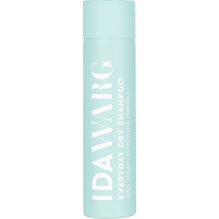 Everyday Dry Shampoo 150 ml