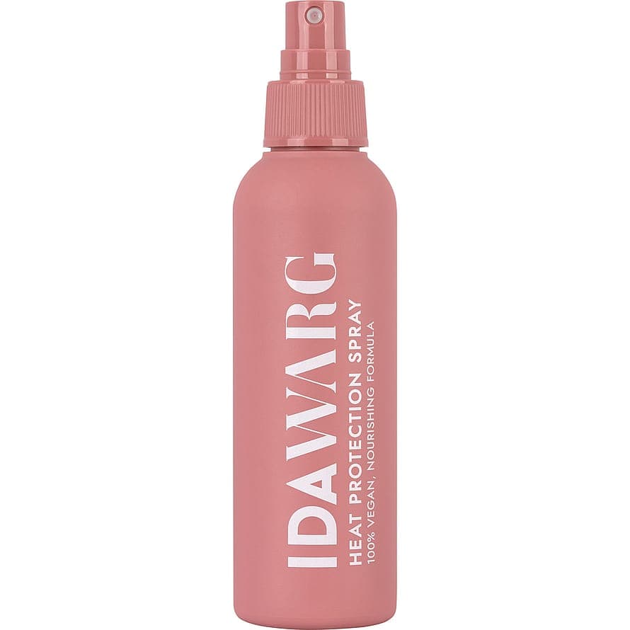 Heat Protecting Spray 150 ml