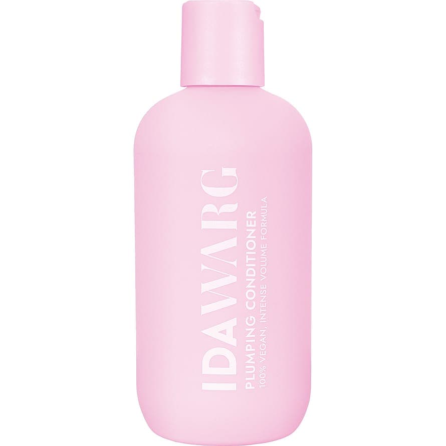 Plumping Conditioner 250 ml