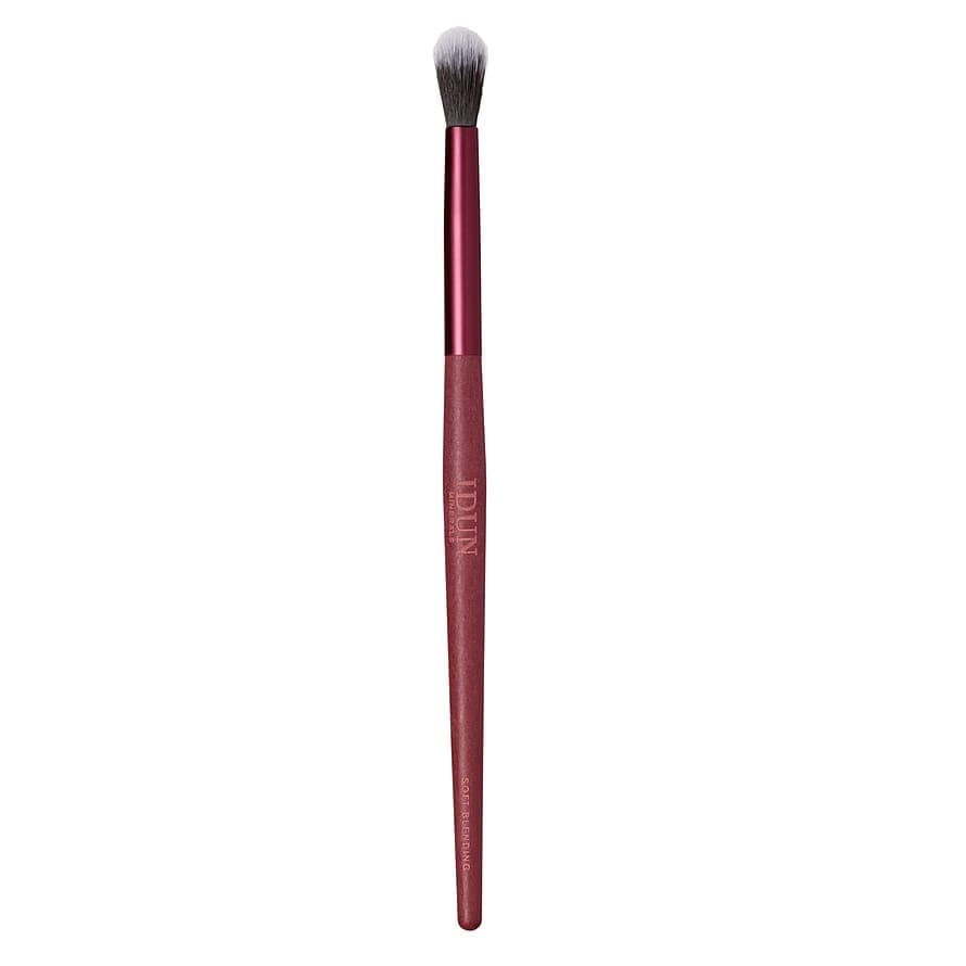 Pro Soft Blending Brush