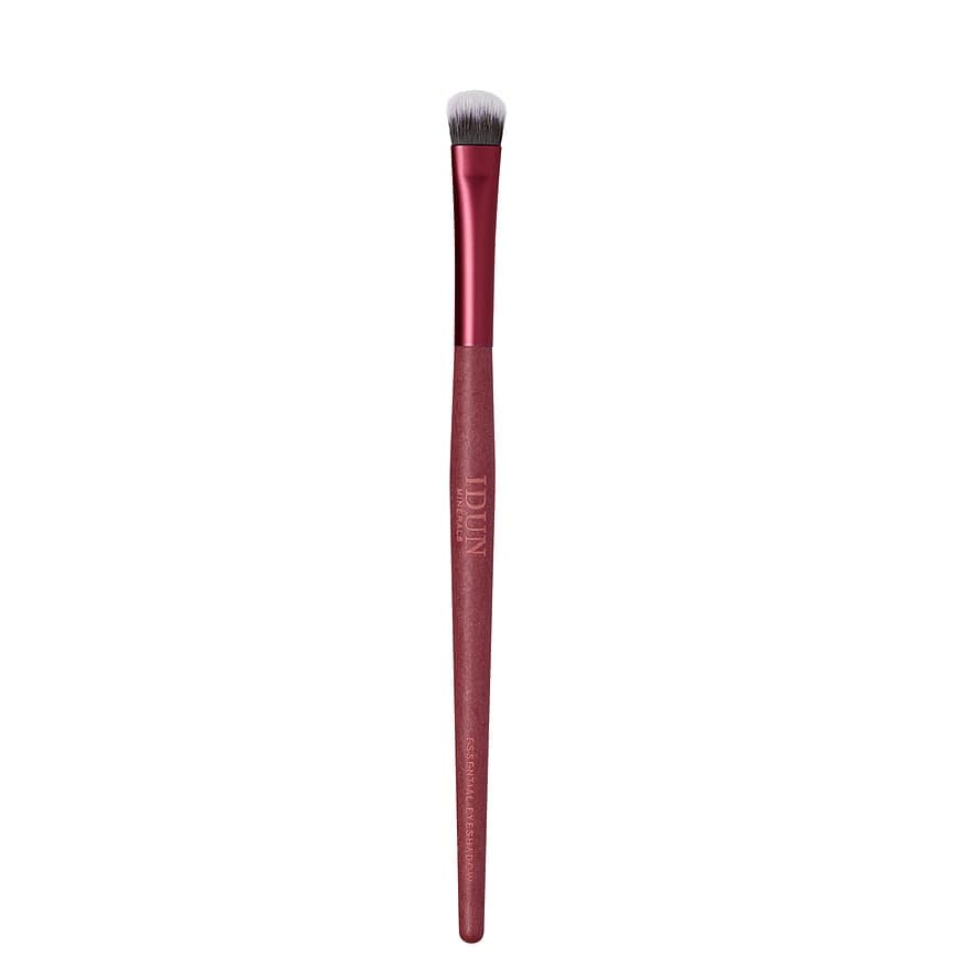 Pro Essential Eyeshadow Brush 1 pcs