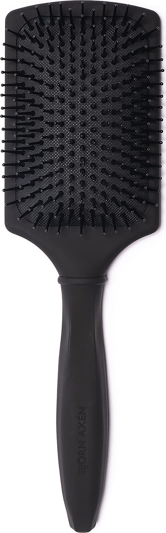 Paddle Brush For Medium & Long Hair