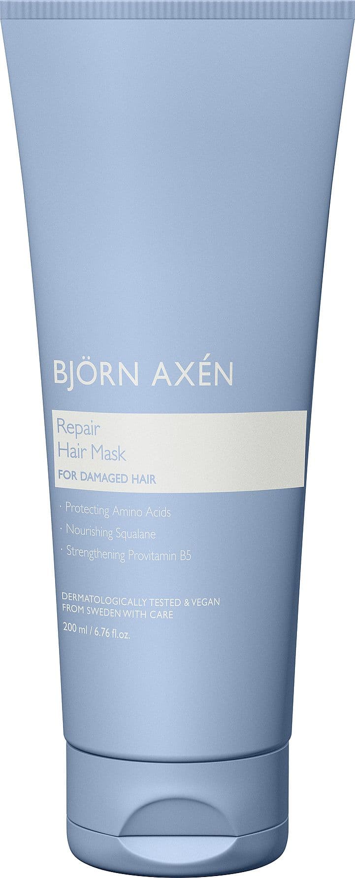 Repair Hair Mask 200 ml