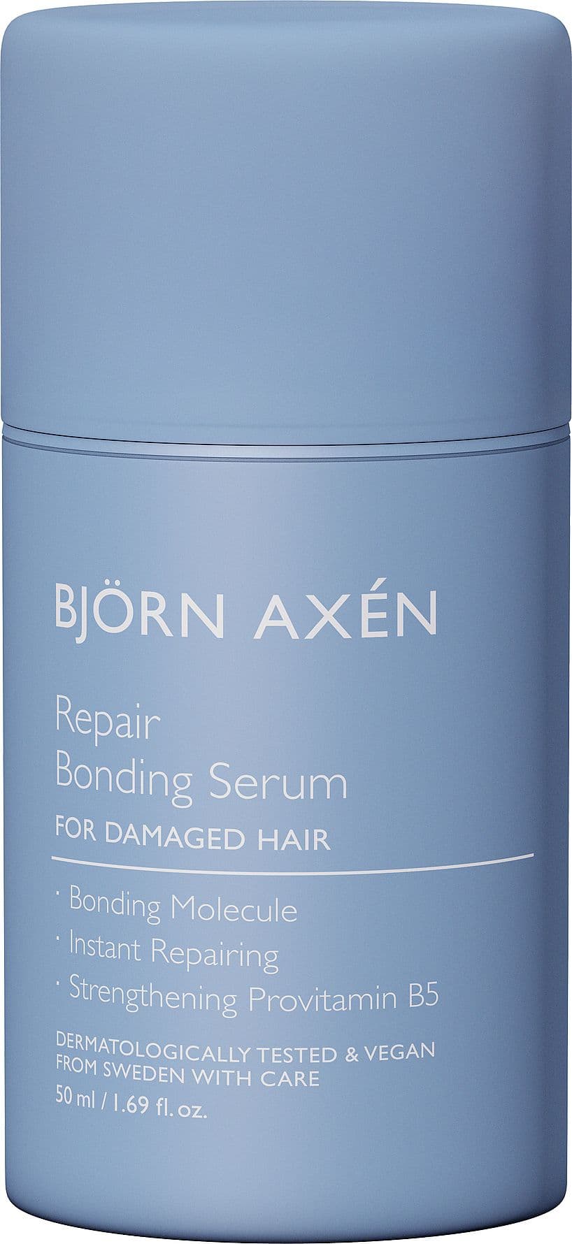 Repair Bonding Serum 50 ml