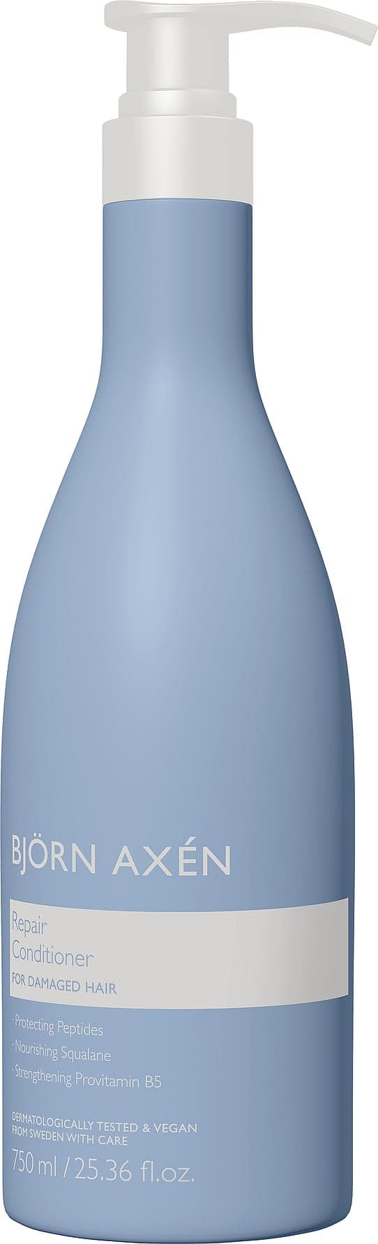 Repair Conditioner 750 ml