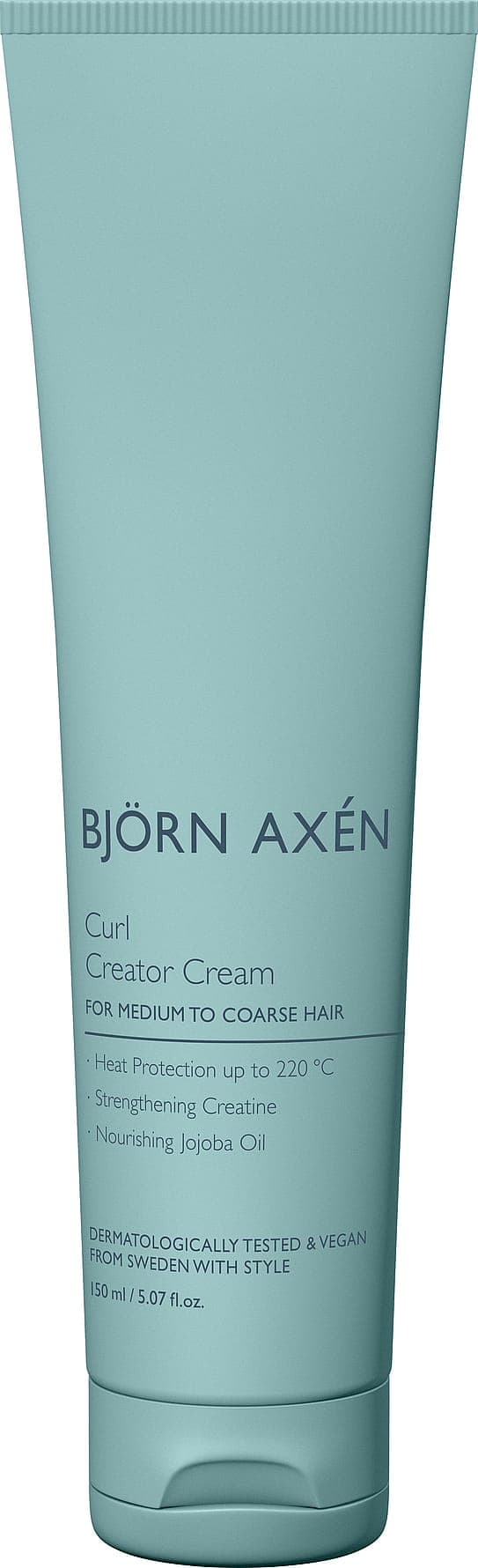 Curl Creator Cream 150 ml
