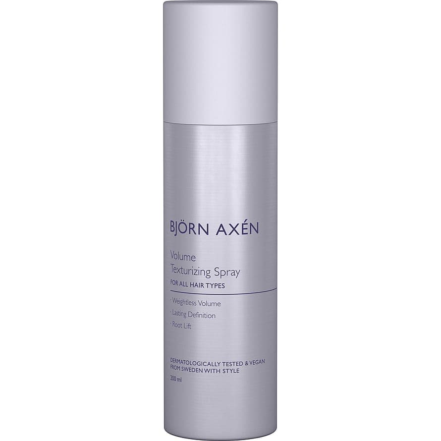 Dry Spray Texture & Volume 200 ml