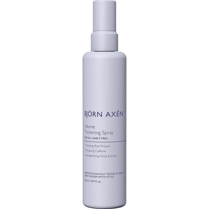 Volume Thickening Spray 150 ml