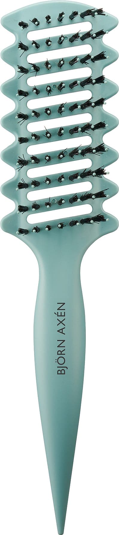 Curl Brush