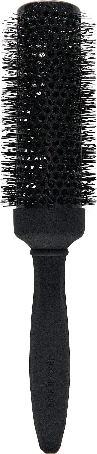 Blowout Long Barrel Hair Brush 43 mm