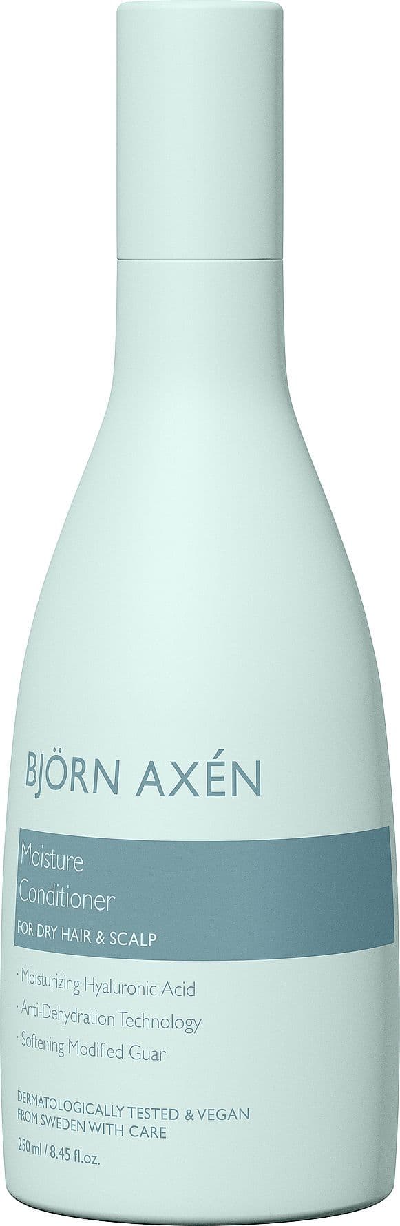 Moisture Conditioner 250 ml