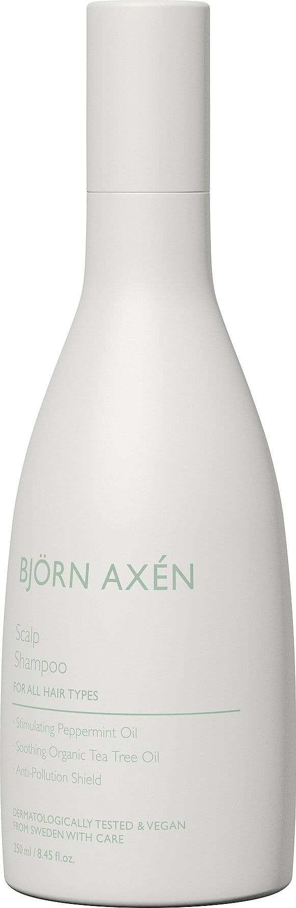 Scalp Shampoo 250 ml