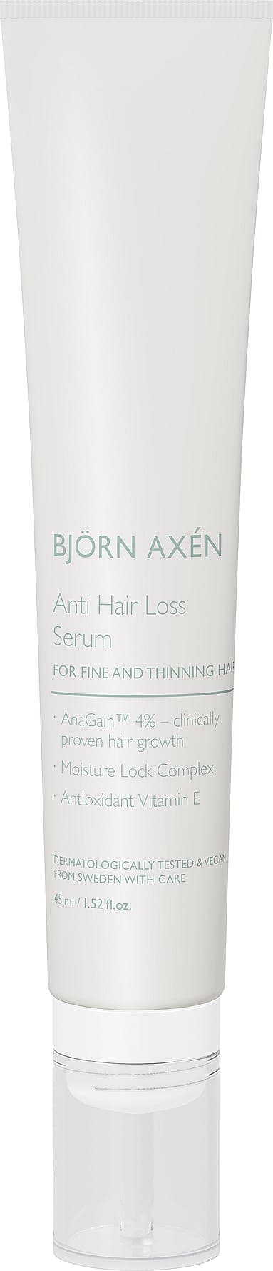Anti-Hair Loss Serum 45 ml