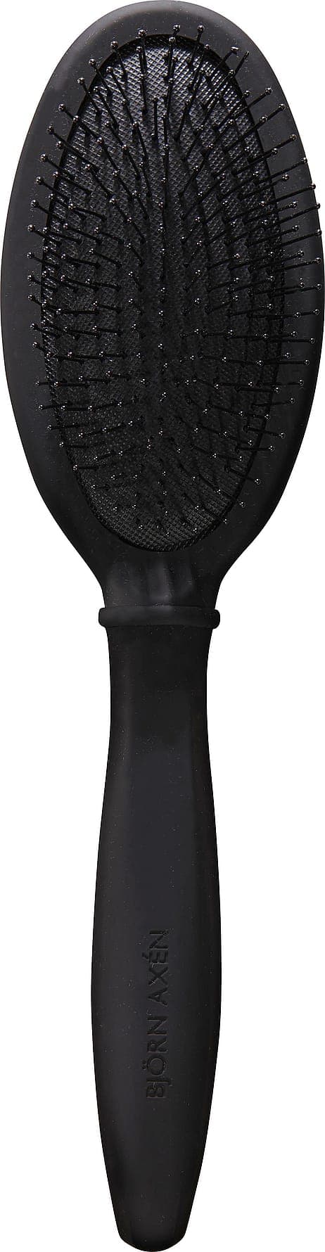 Detangling Brush For All Hairtypes