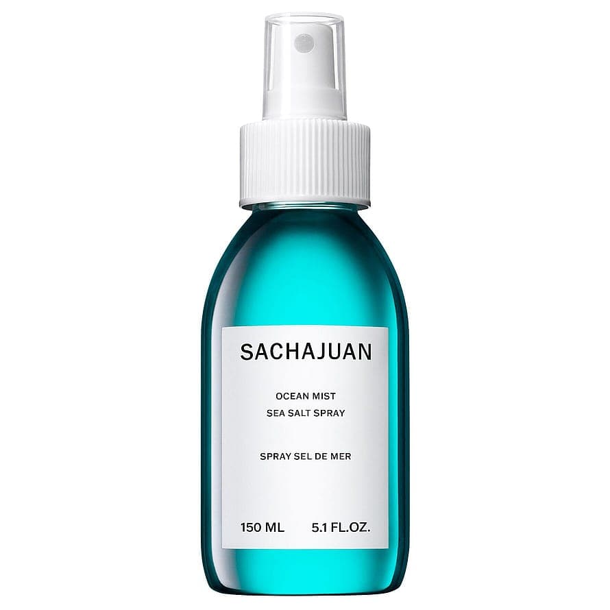 Ocean Mist 150 ml