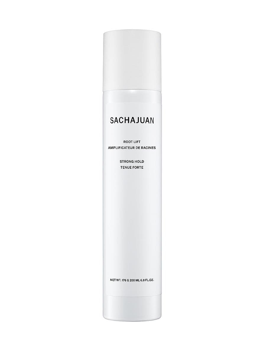 Root Lift 200 ml