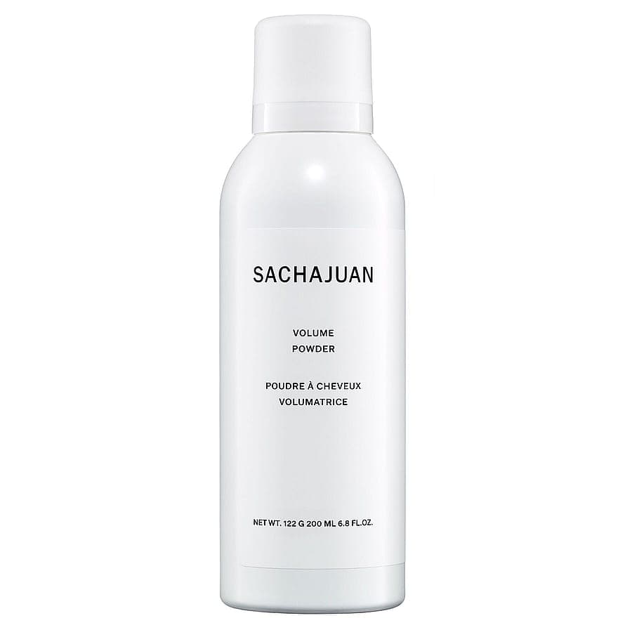 Volume Powder 200 ml