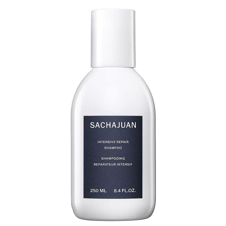 Intensive Repair Shampoo 250 ml