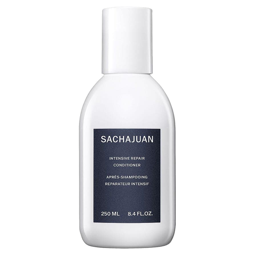Intensive Repair Conditioner 250 ml