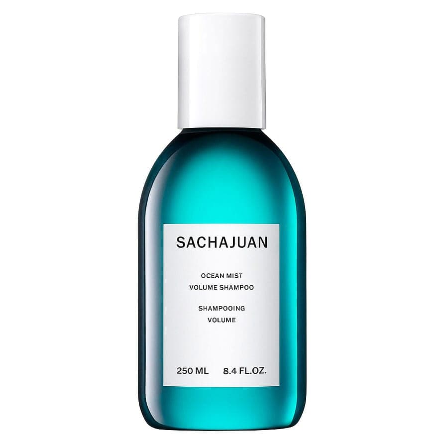 Ocean Mist Volume Shampoo 250 ml