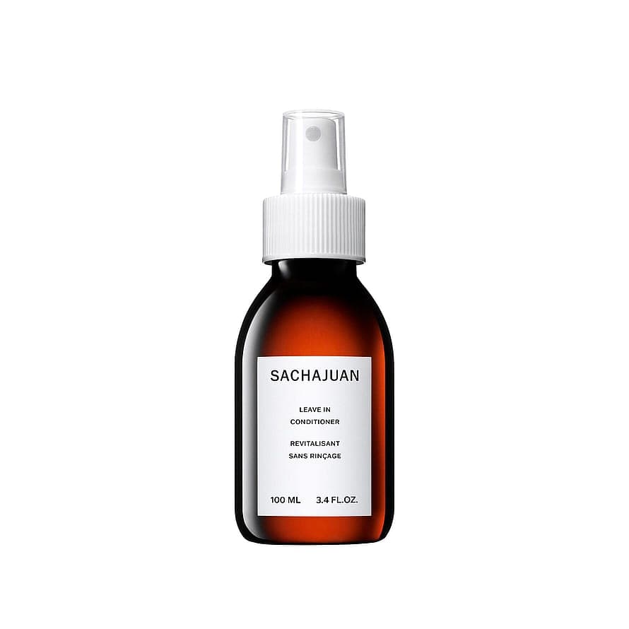 Travelsize Treatment 100 ml