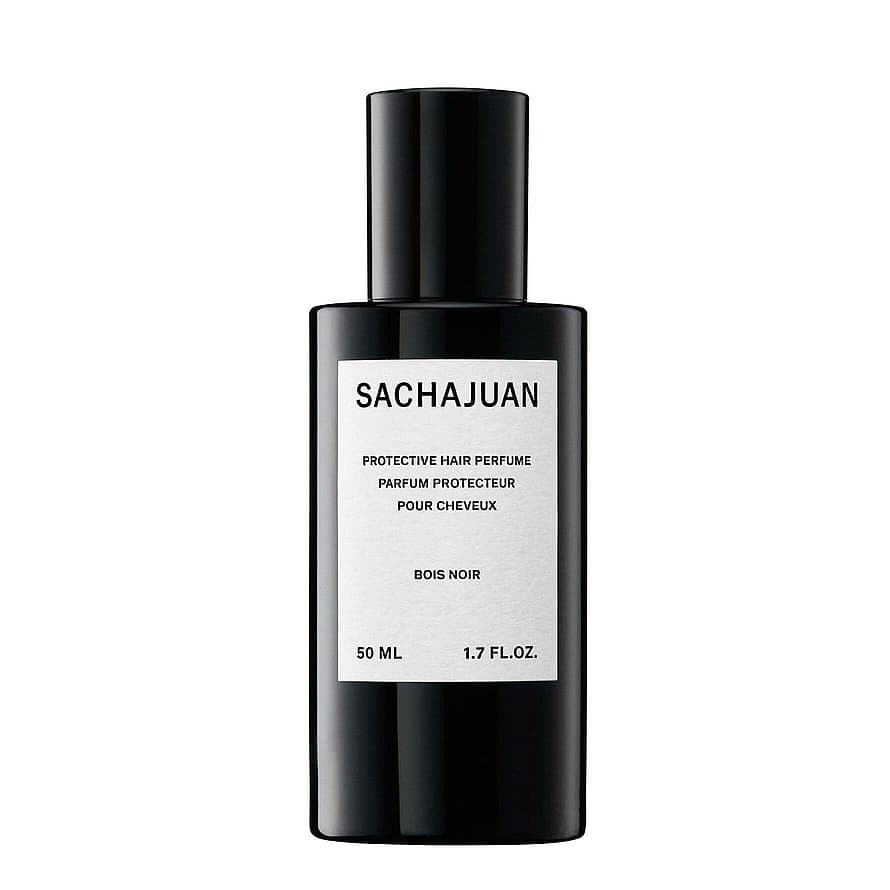 Treatment Protective Bois Noir Hair Perfume 50 ml