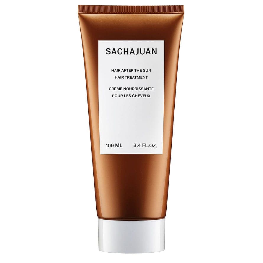 Hair After The Sun 100 ml