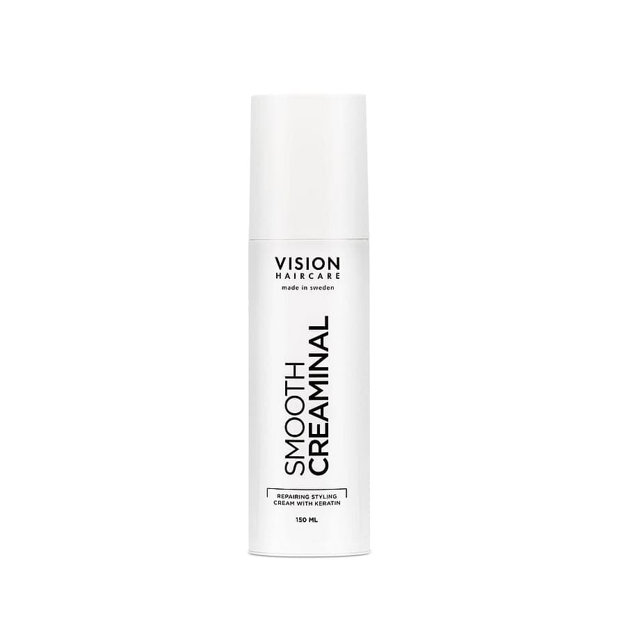 Smooth Creaminal 150 ml