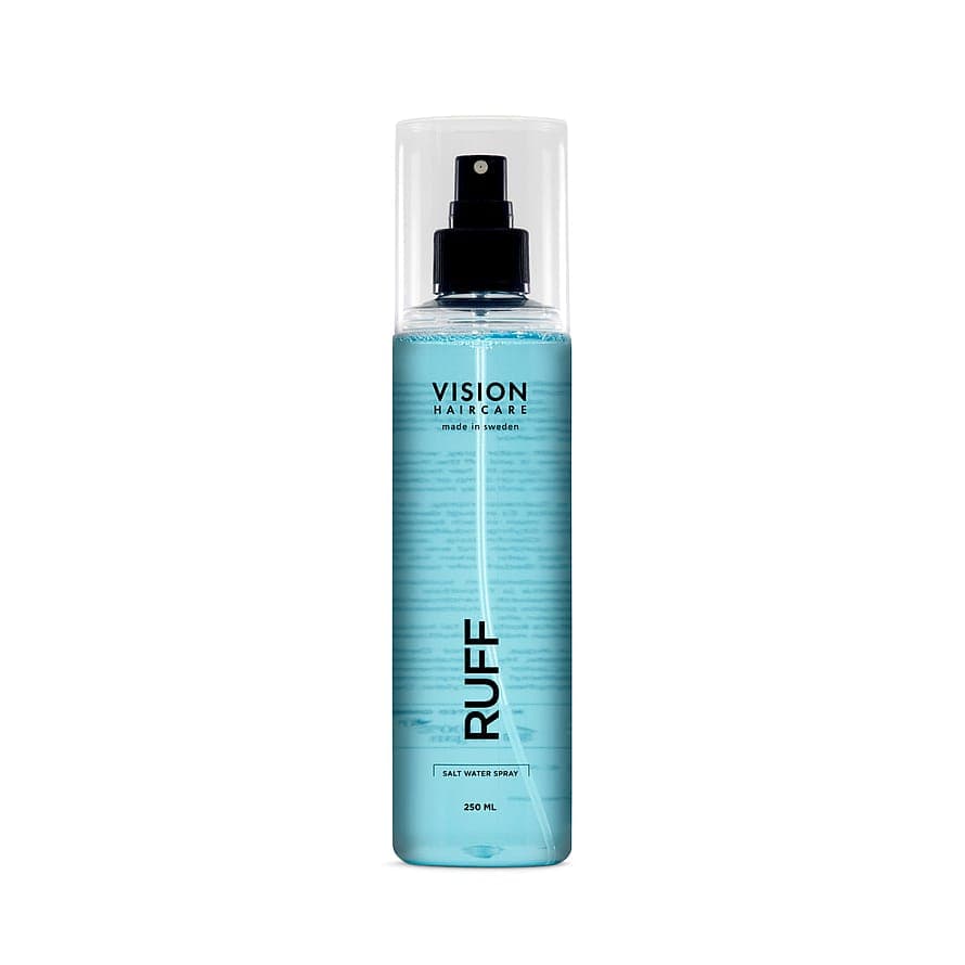 Ruff Salt Water Spray 250 ml