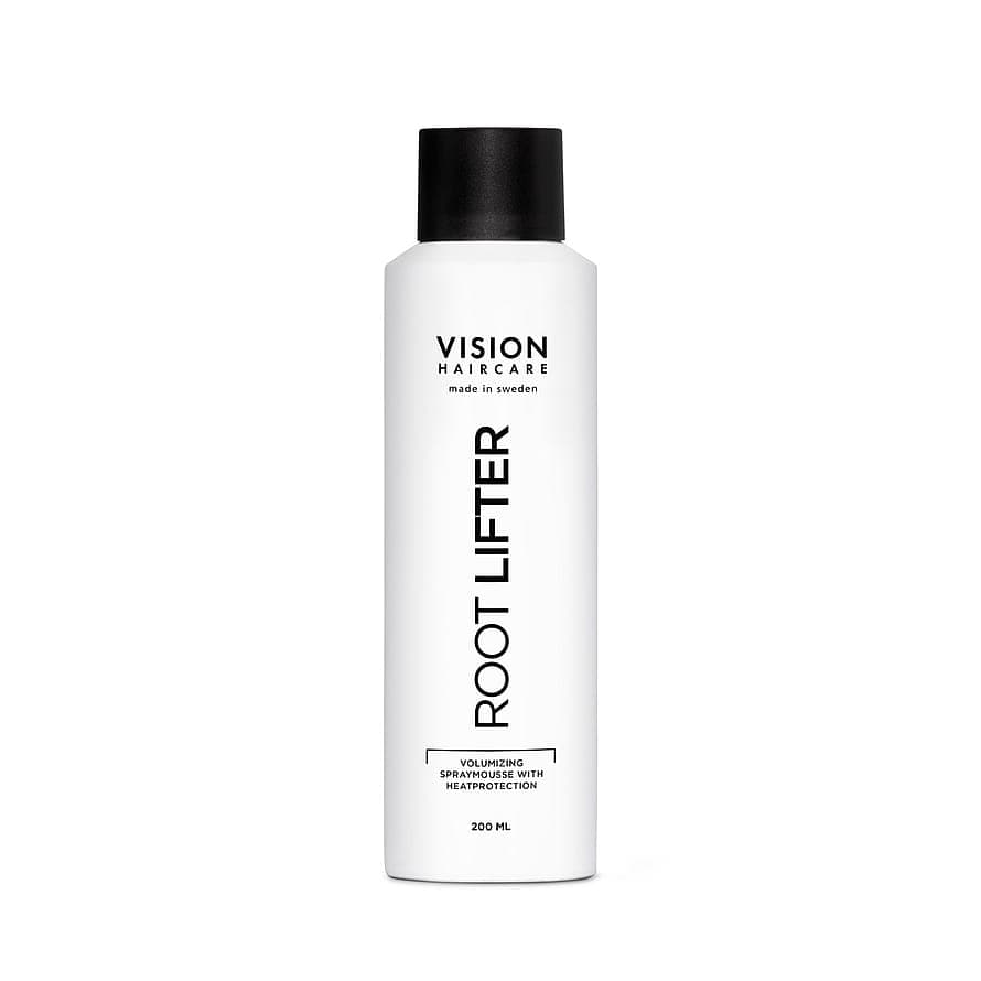 Root Lifter 200 ml