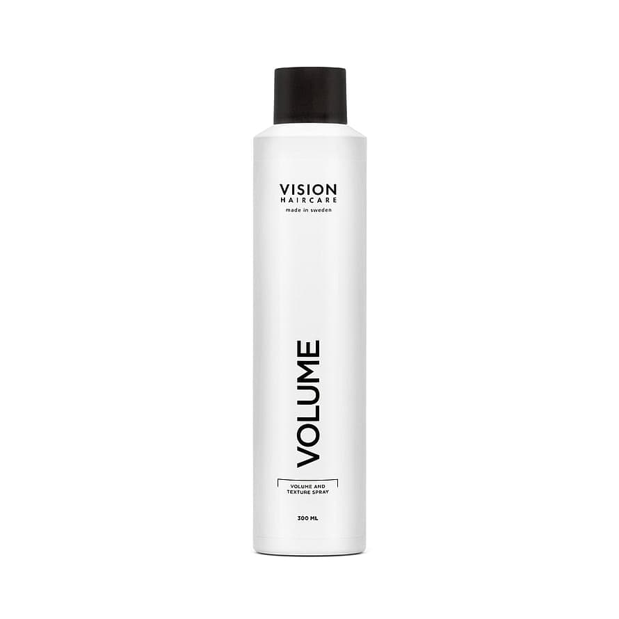 Volume Hair Spray 300 ml