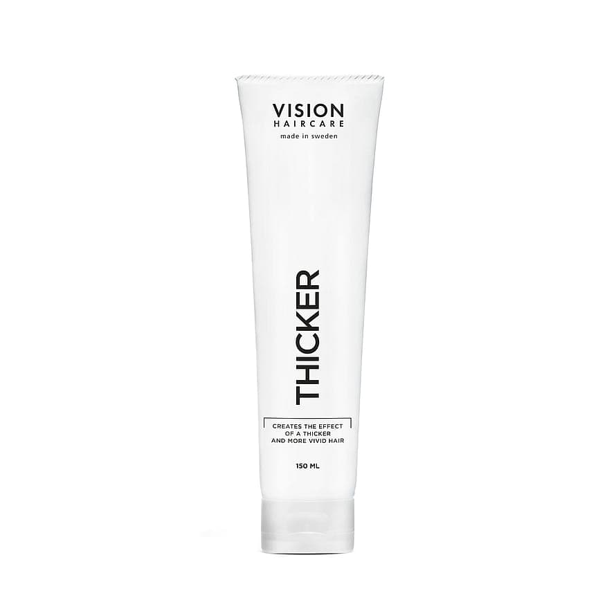 Thicker 150 ml