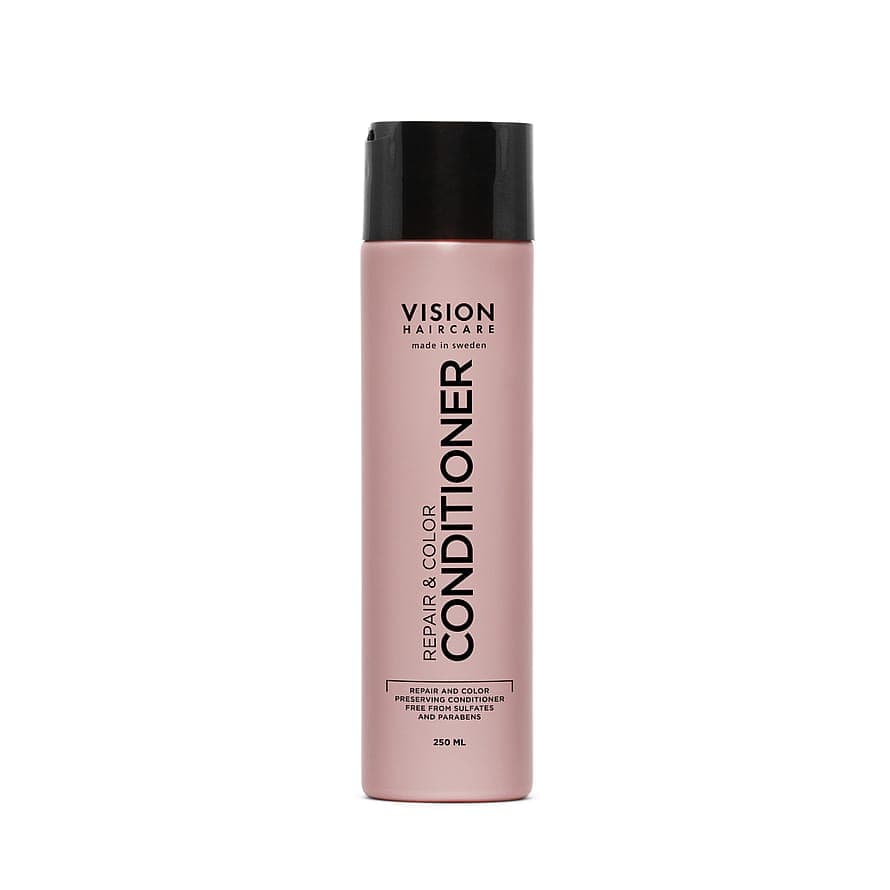 Repair & Color Conditioner 250 ml