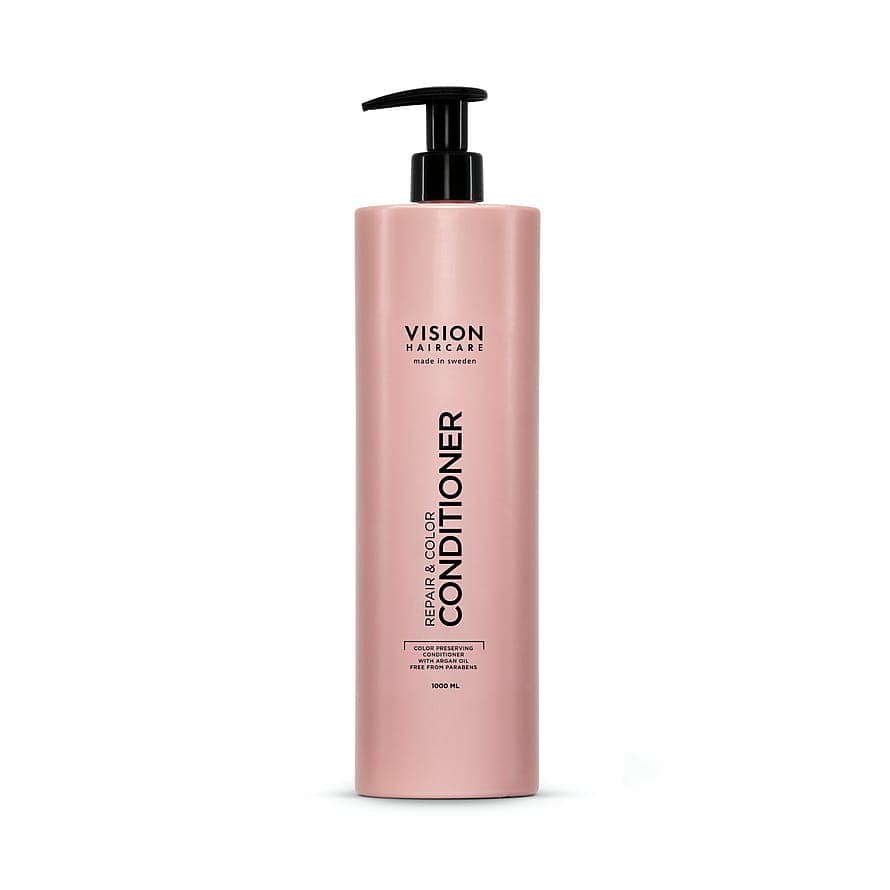 Repair & Color Conditioner 1000 ml