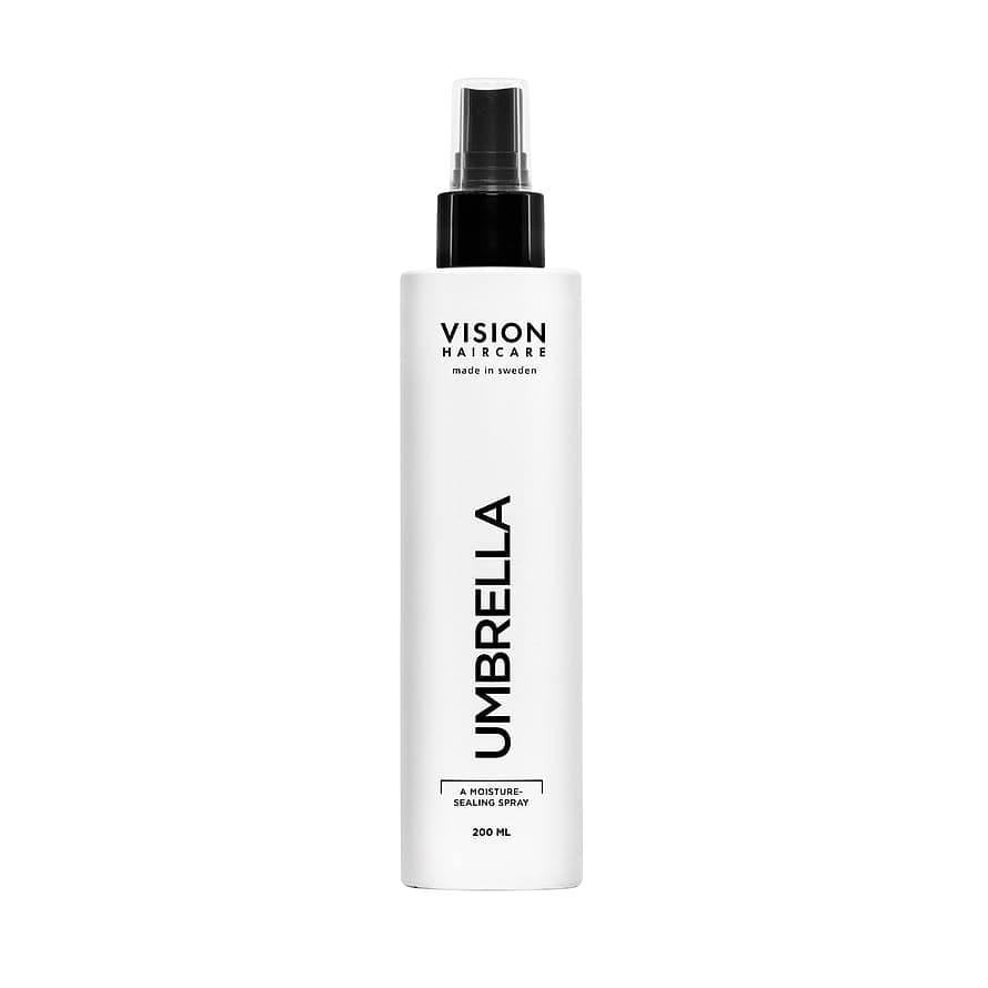 Umbrella 200 ml