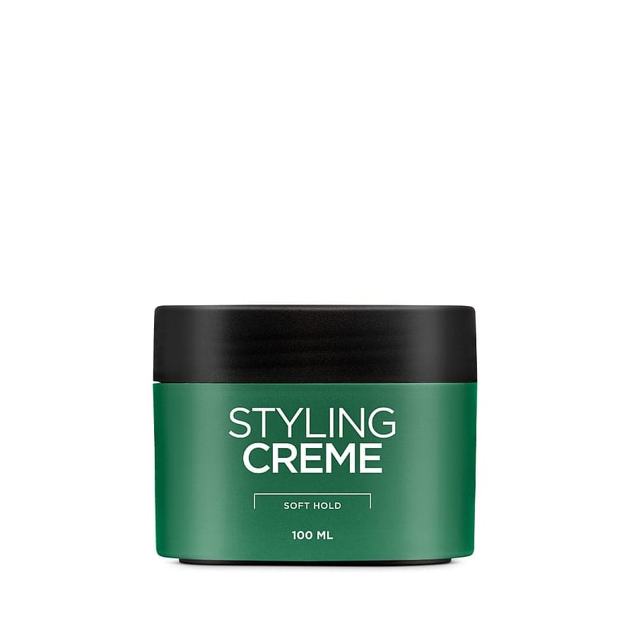 Styling Creme 100 ml