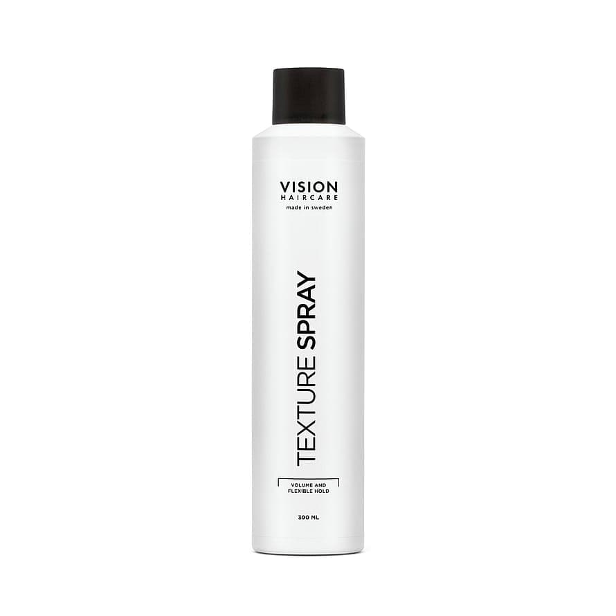 Texture Spray 300 ml