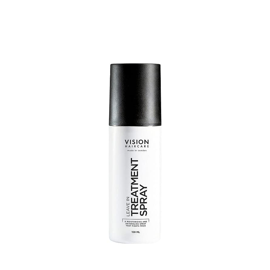 Leave In Treatment Spray 150 ml
