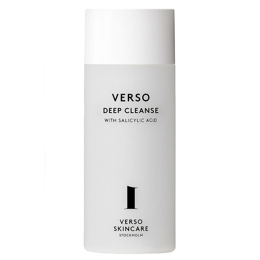 Deep Cleanse 150 ml