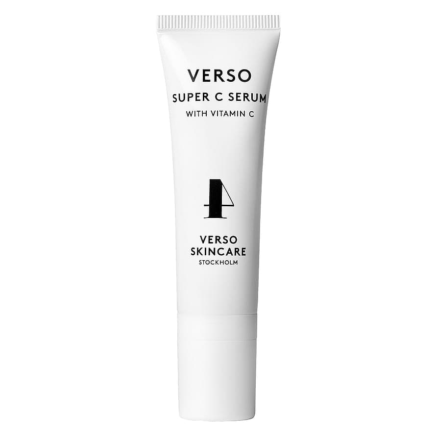 Super C Serum 30 ml