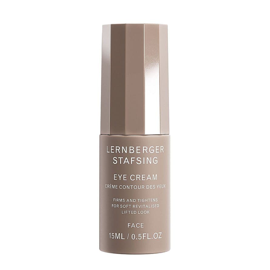 Eye Cream 15 ml