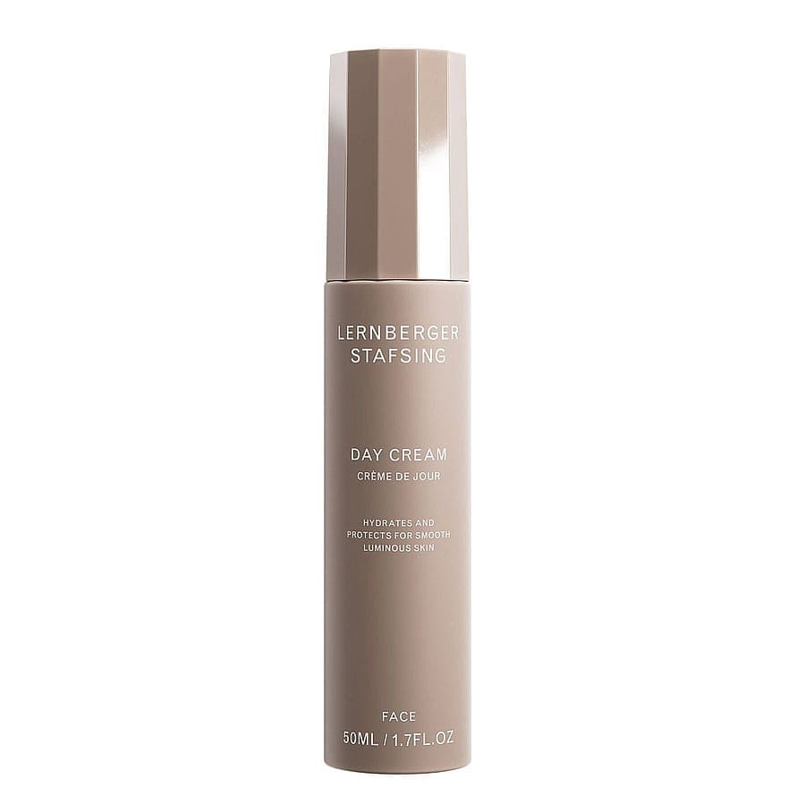 Day Cream 50 ml