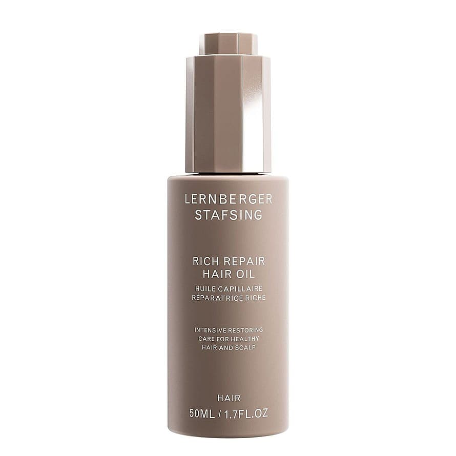 Rich Repair Hair Oil 50 ml