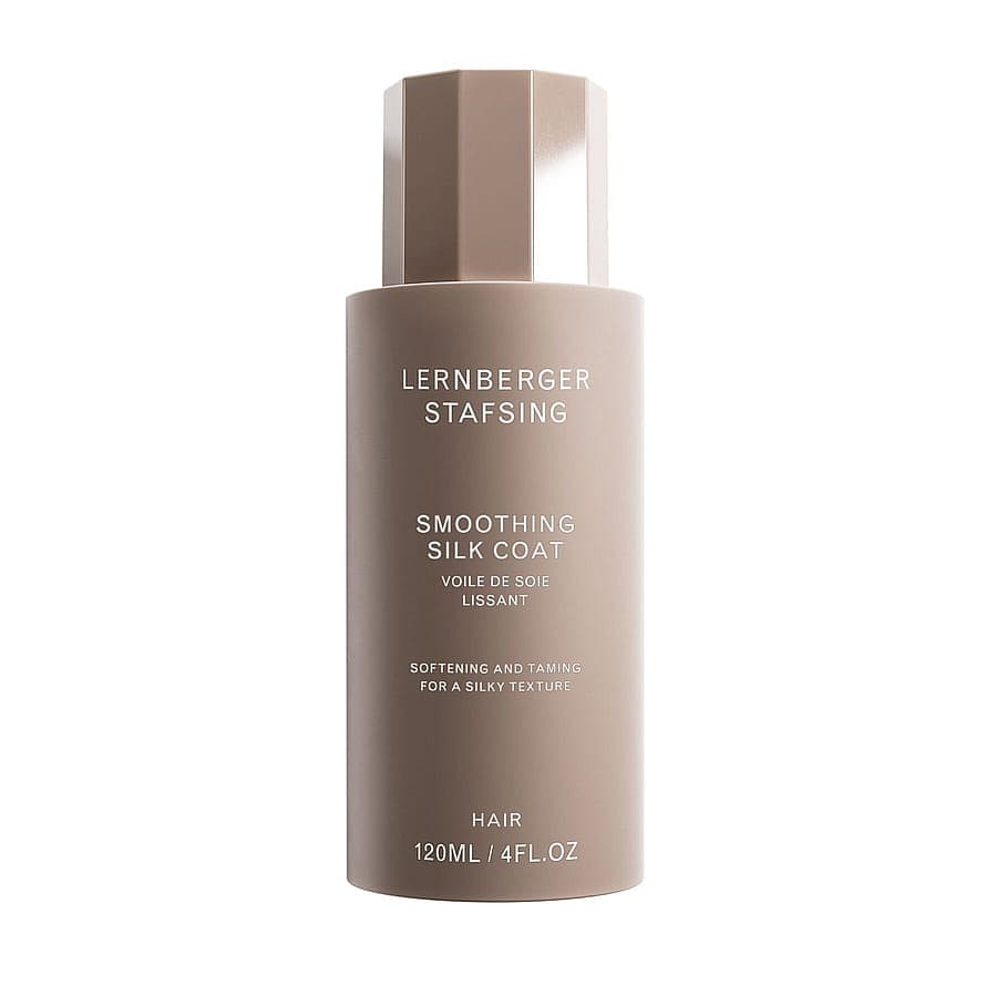 Silk Coat 120 ml