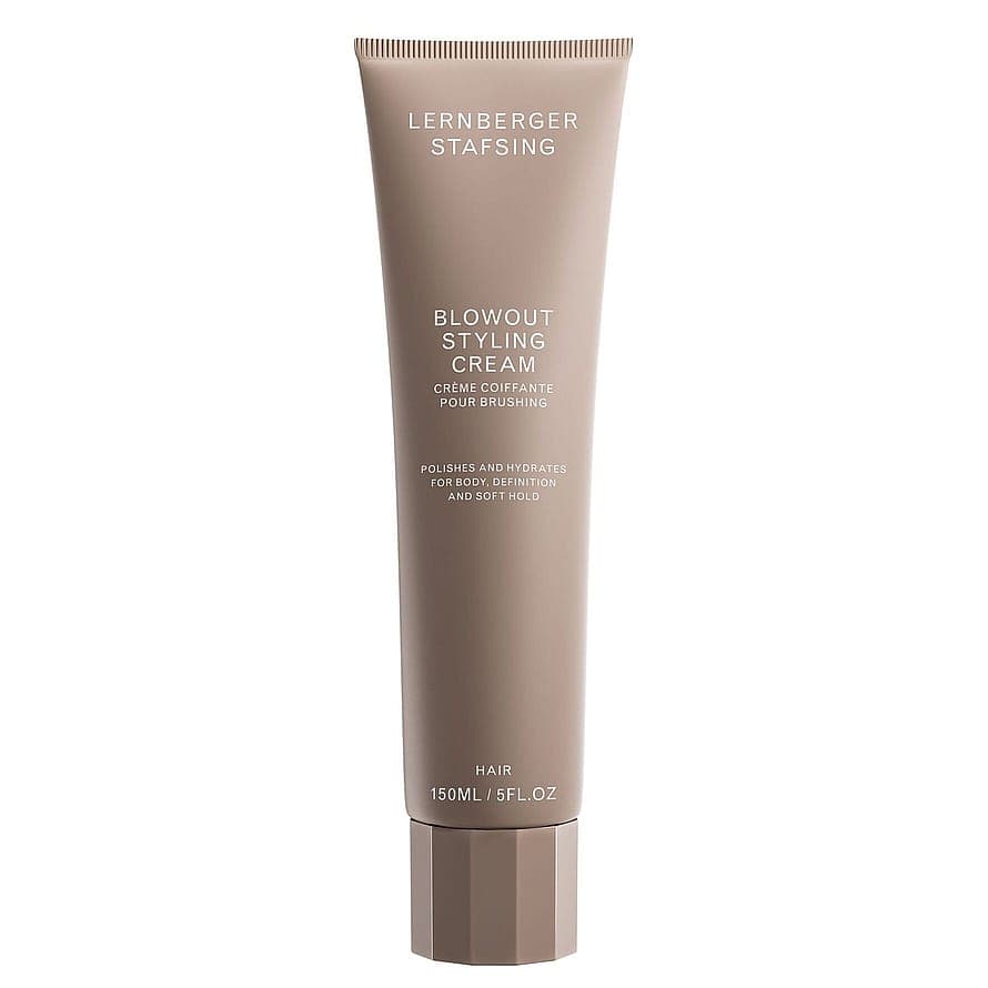 Blowout Styling Cream 150 ml