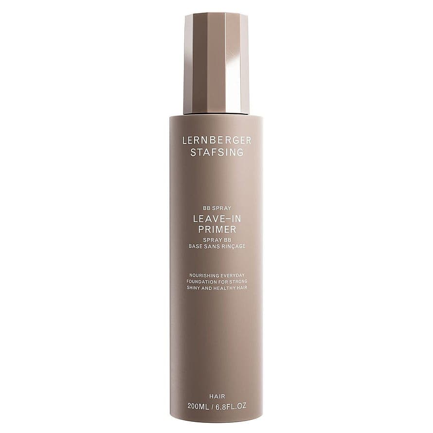BB Spray - Leave-In Primer 200 ml