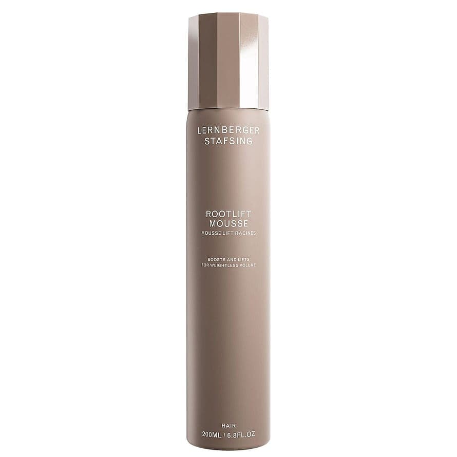 Rootlift Mousse 200 ml