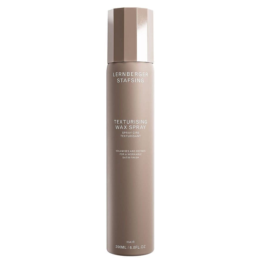 Texturising Wax Spray 200 ml