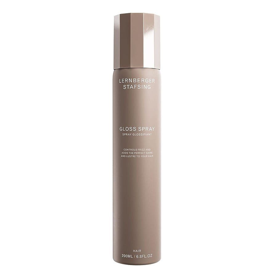 Gloss Spray 200 ml