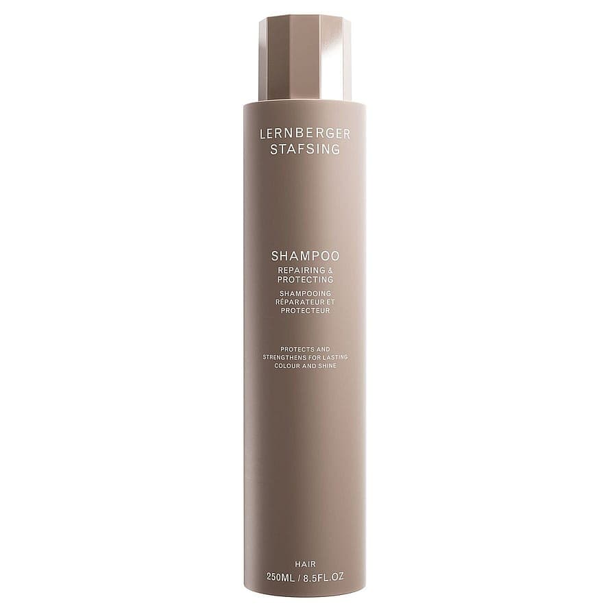 Shampoo Repairing & Protecting 250 ml